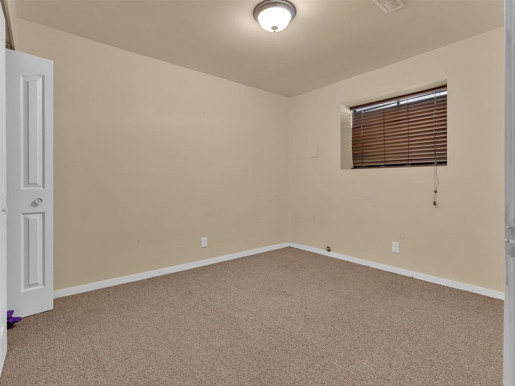 Listing Image for R3117308