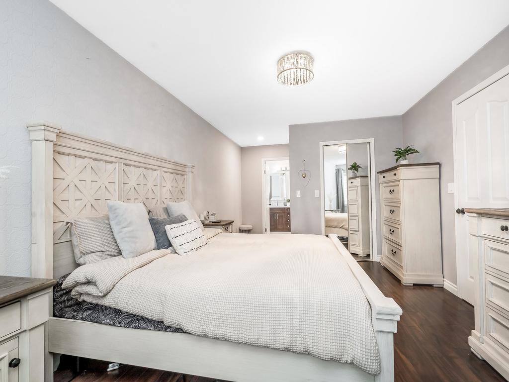 Listing Image for R3117310