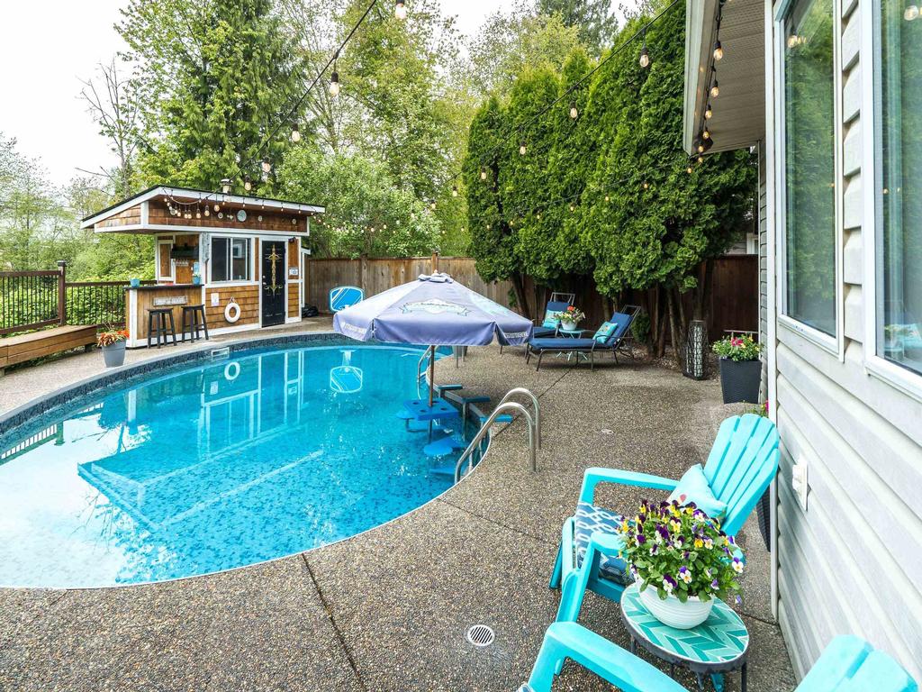 Listing Image for R3117310