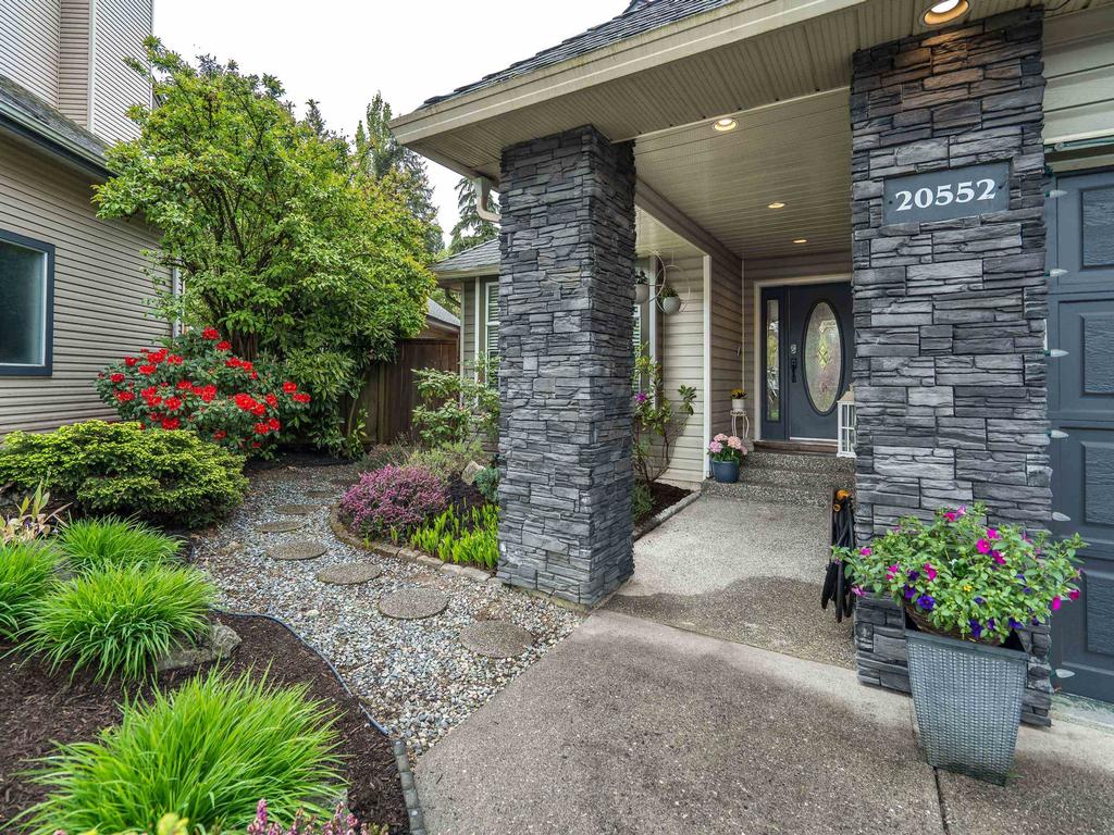 Listing Image for R3117310