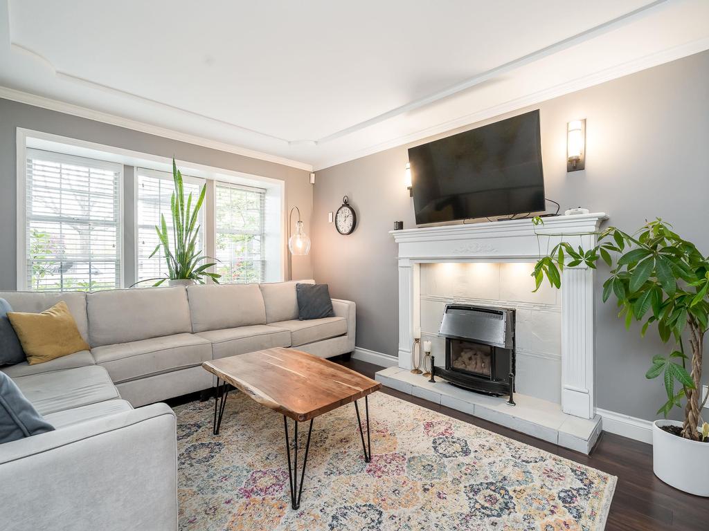 Listing Image for R3117310