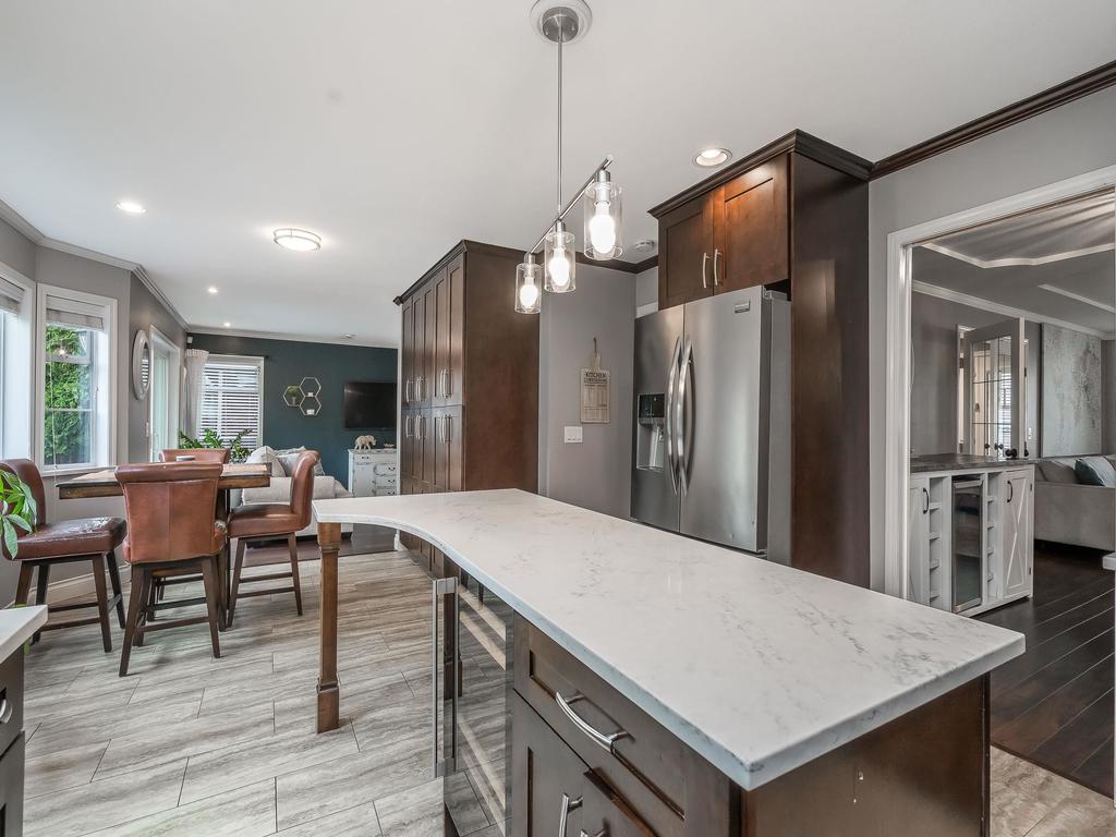 Listing Image for R3117310