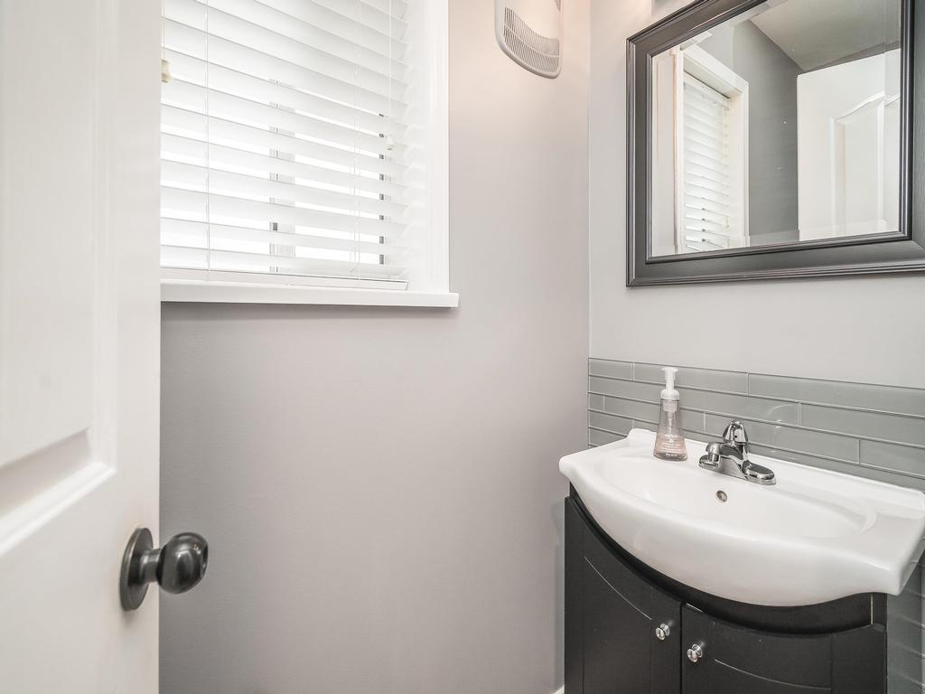 Listing Image for R3117310