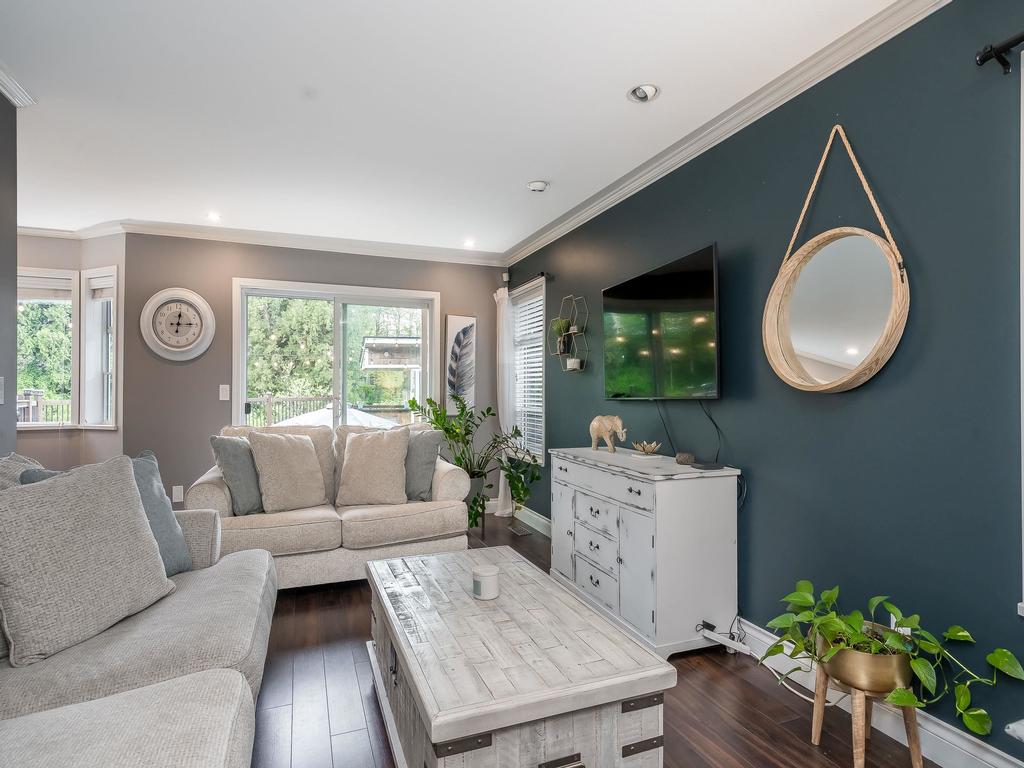 Listing Image for R3117310