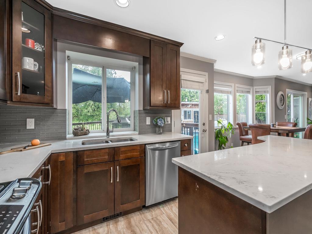 Listing Image for R3117310