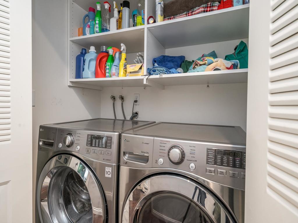 Listing Image for R3117310