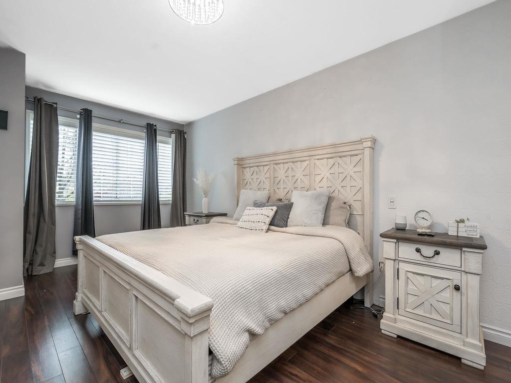 Listing Image for R3117310