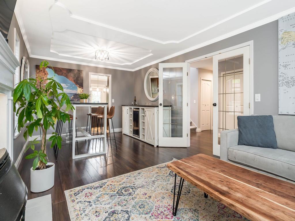 Listing Image for R3117310