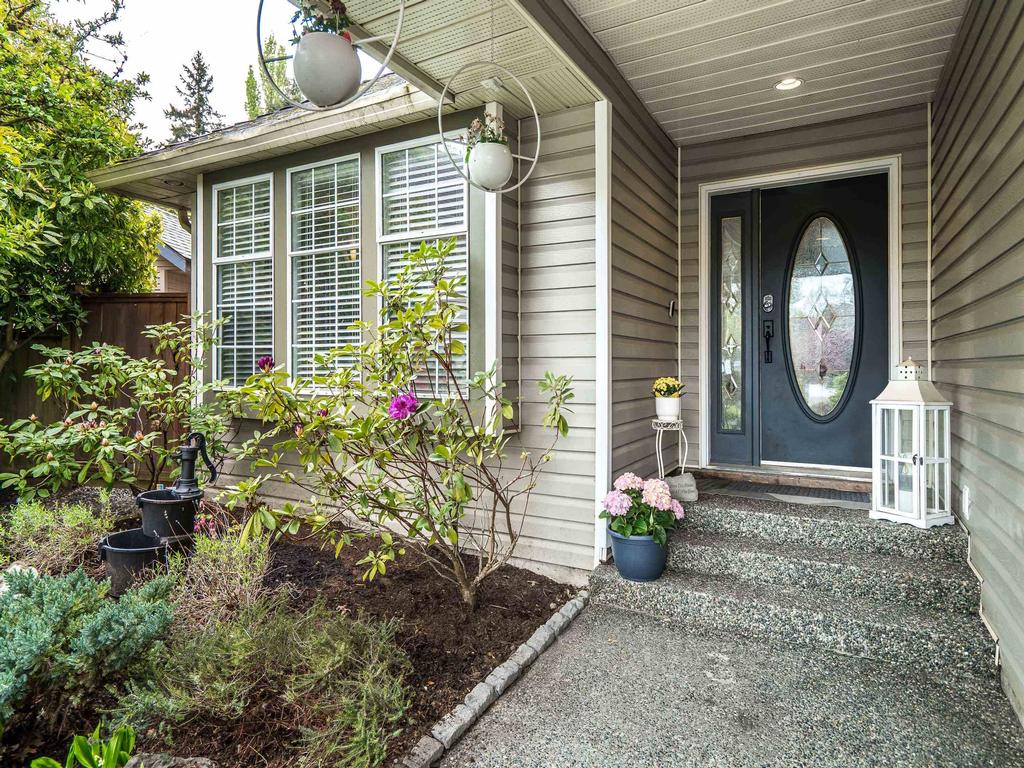 Listing Image for R3117310