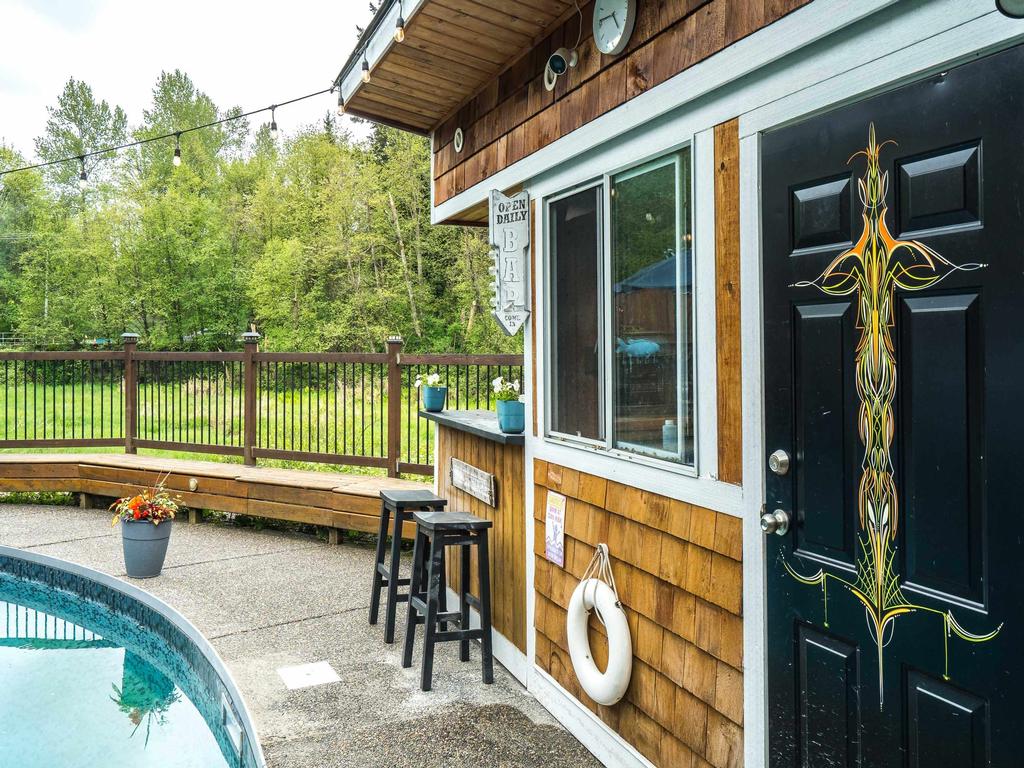 Listing Image for R3117310