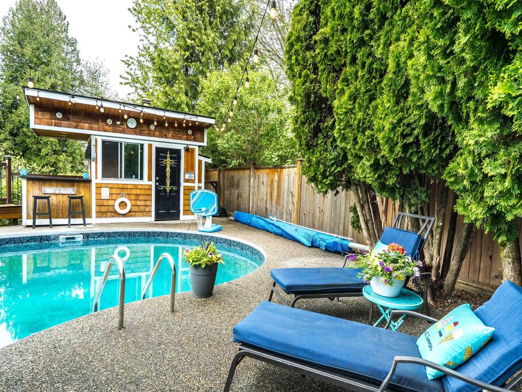 Listing Image for R3117310