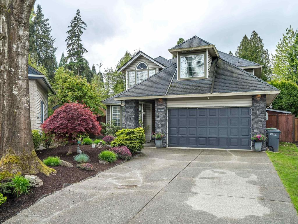 Listing Image for R3117310