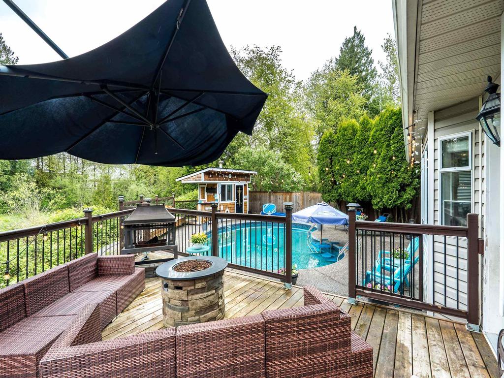 Listing Image for R3117310