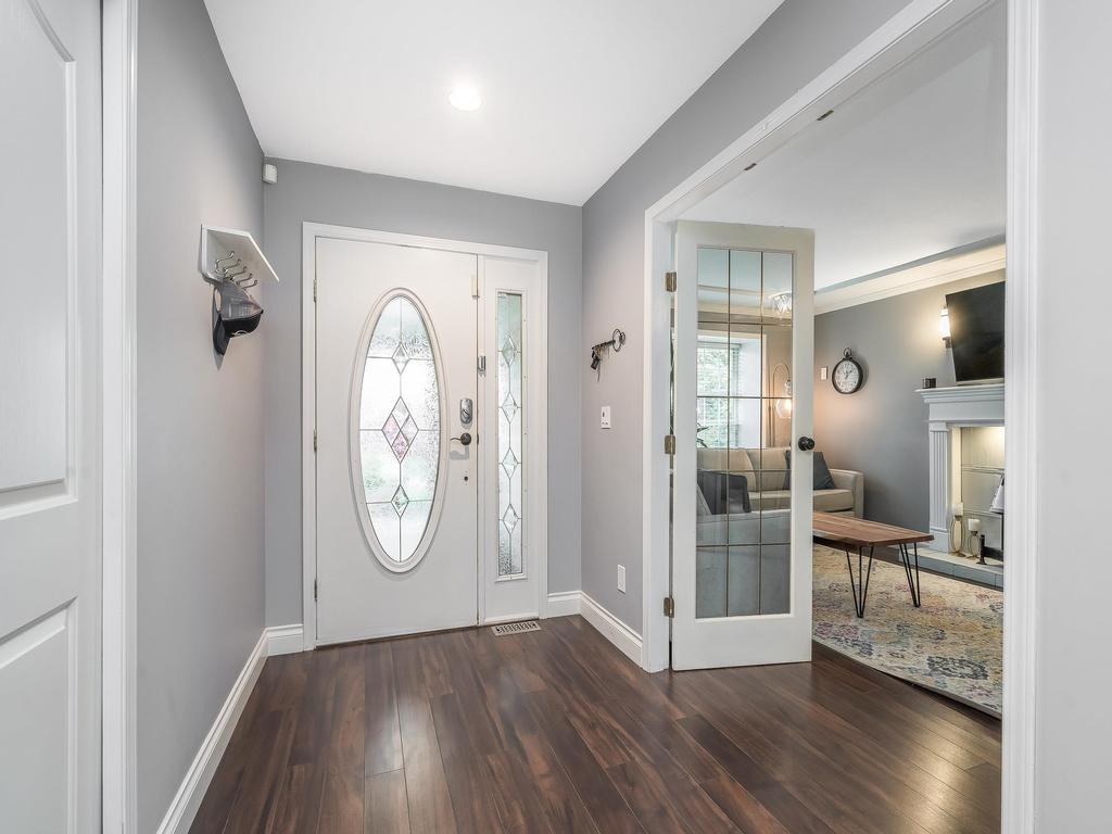 Listing Image for R3117310