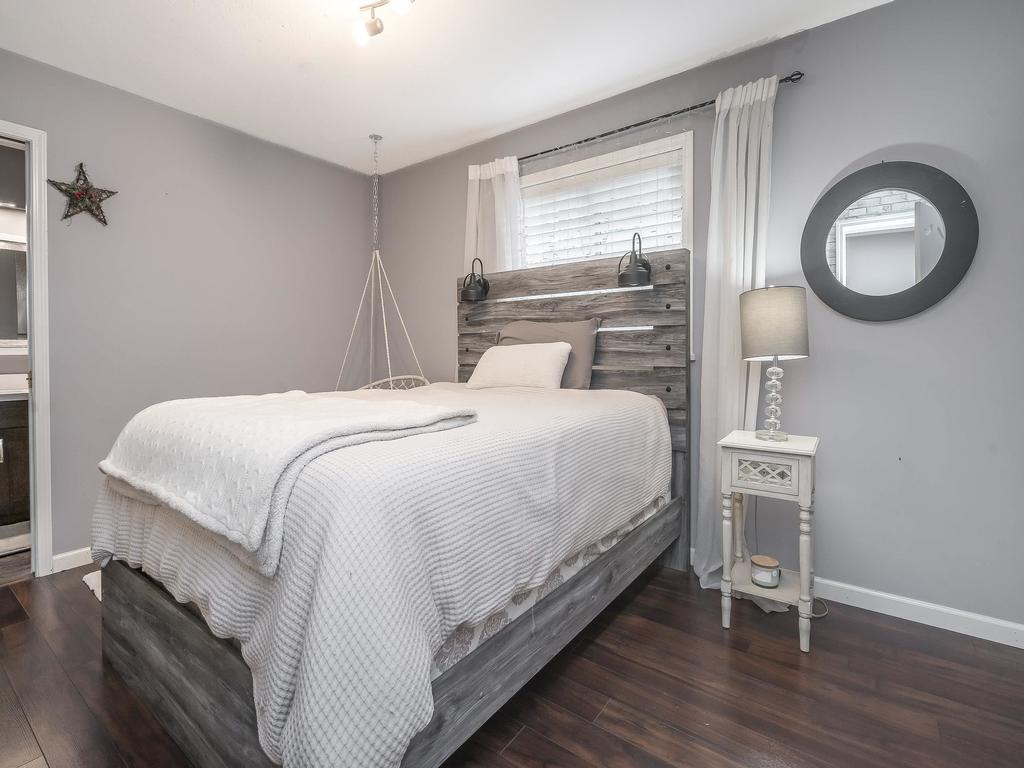 Listing Image for R3117310