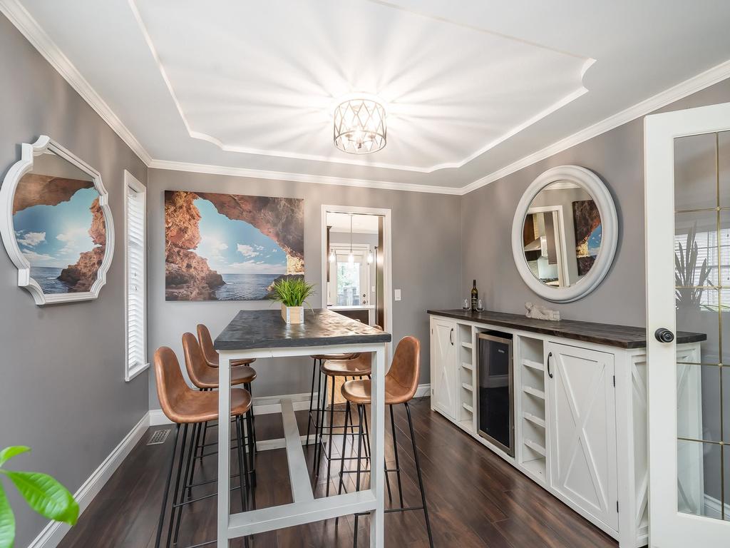 Listing Image for R3117310