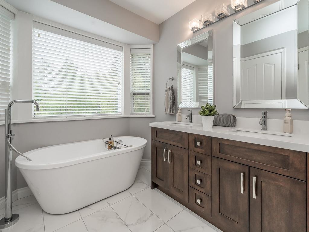 Listing Image for R3117310