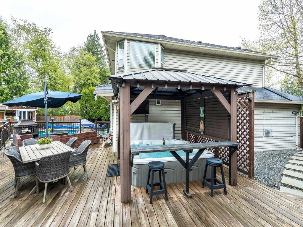 Listing Image for R3117310