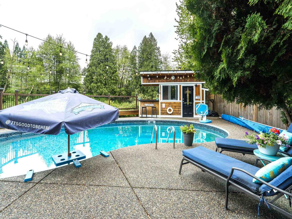 Listing Image for R3117310