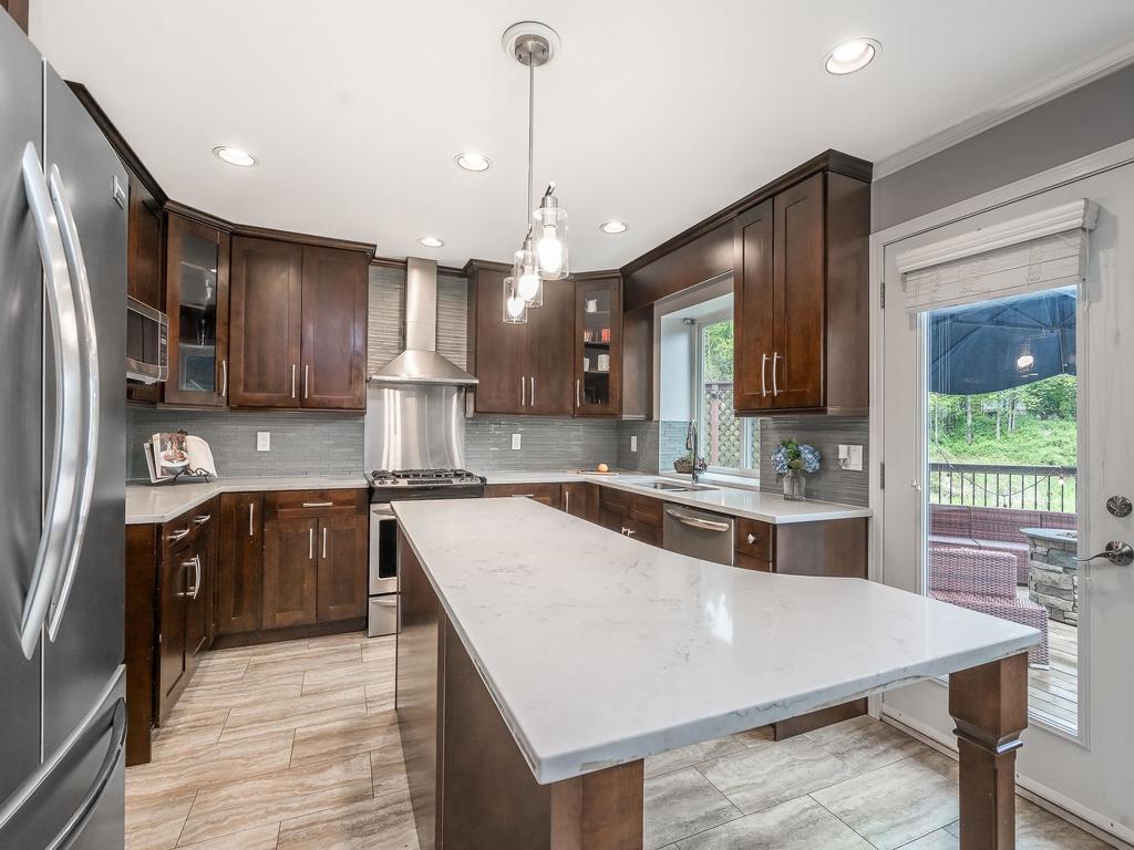 Listing Image for R3117310