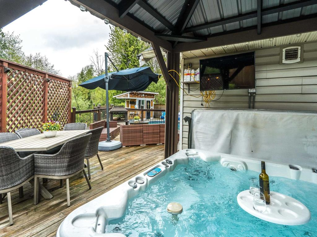 Listing Image for R3117310