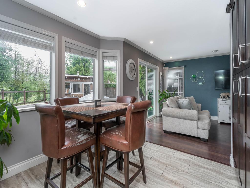 Listing Image for R3117310