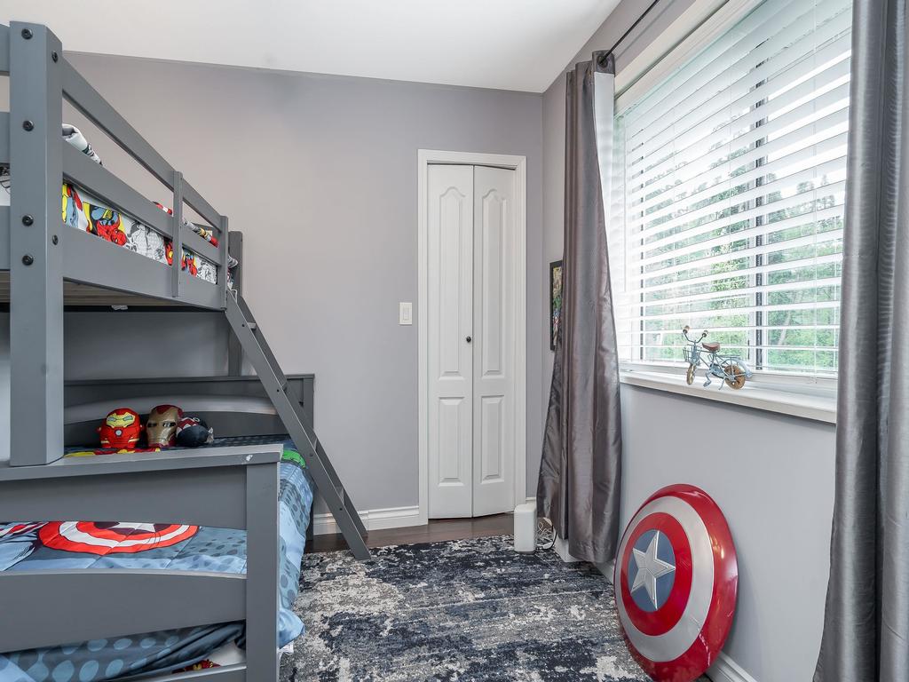 Listing Image for R3117310