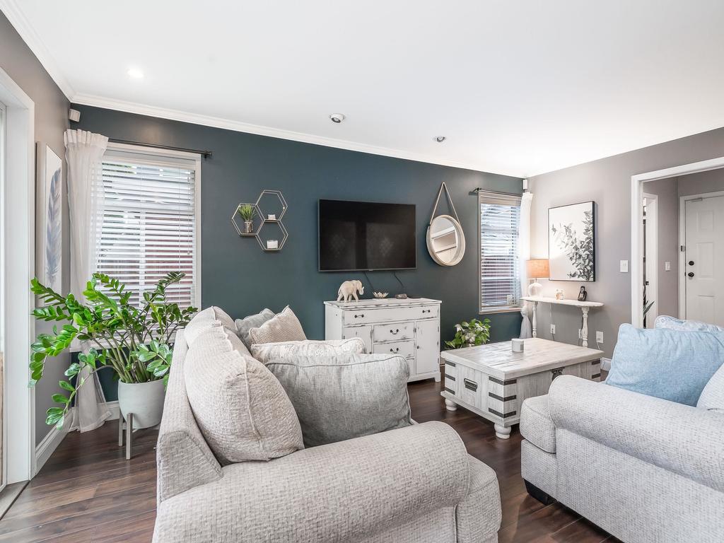 Listing Image for R3117310