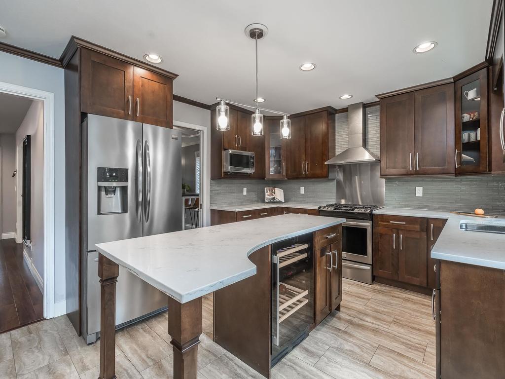 Listing Image for R3117310