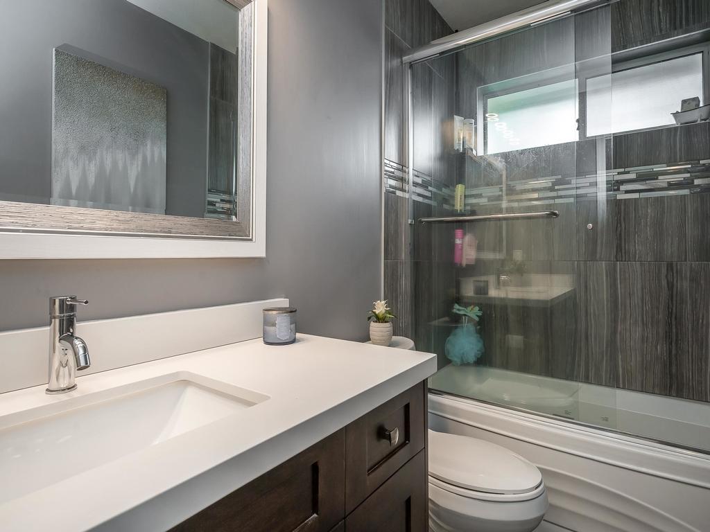 Listing Image for R3117310