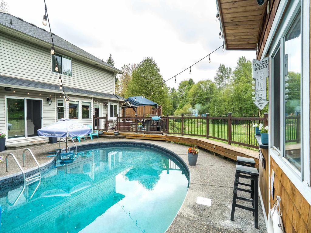 Listing Image for R3117310