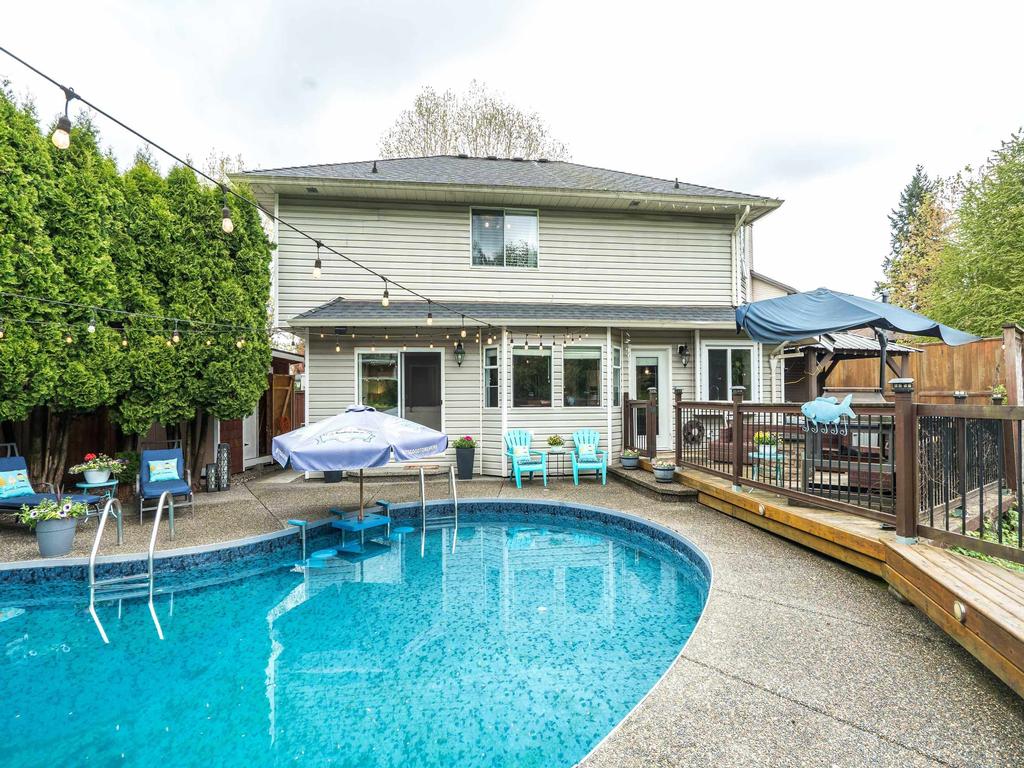 Listing Image for R3117310