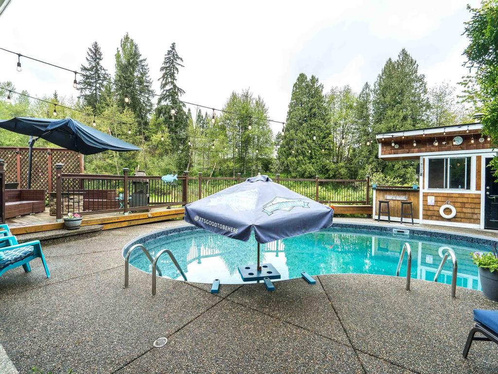 Listing Image for R3117310