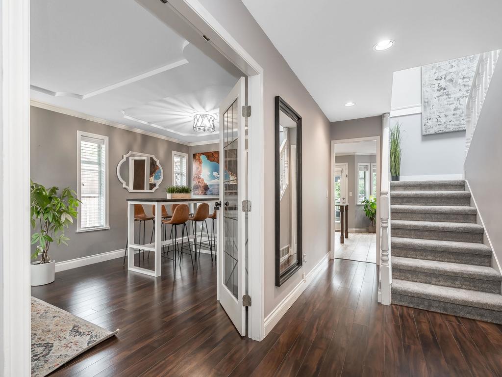 Listing Image for R3117310