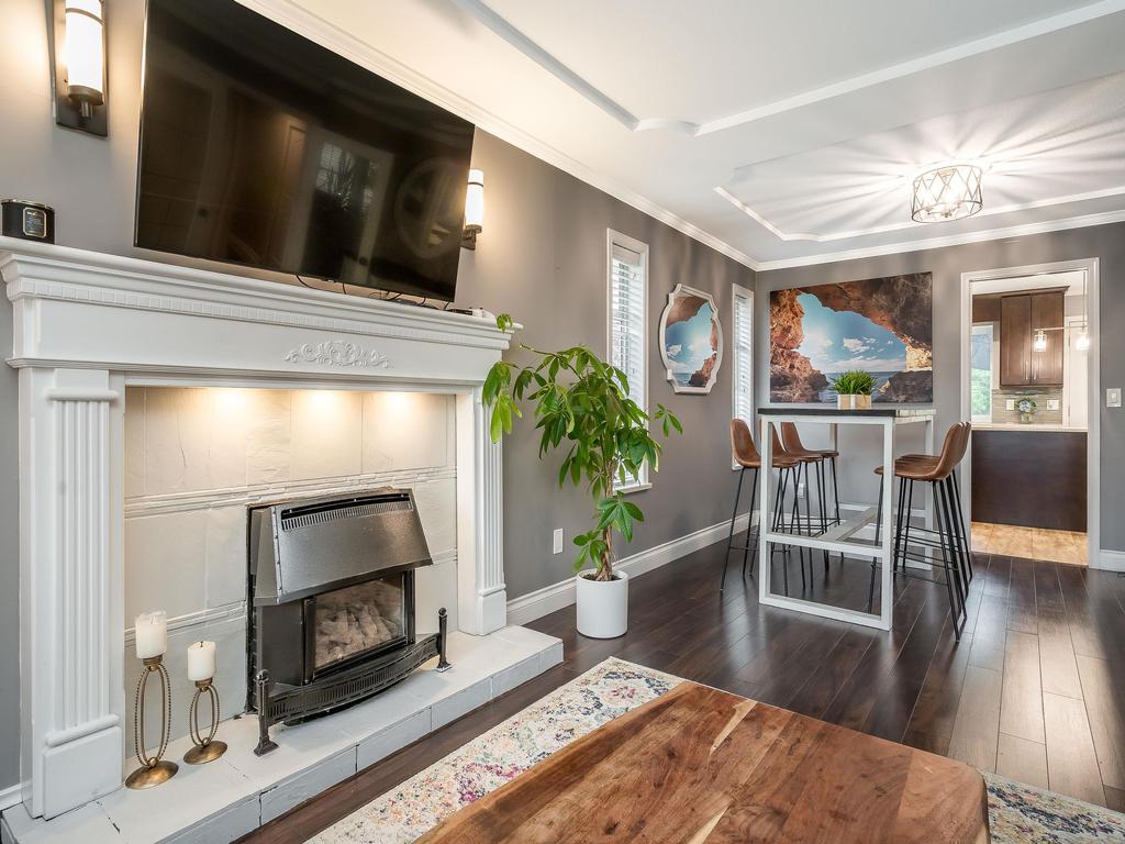 Listing Image for R3117310