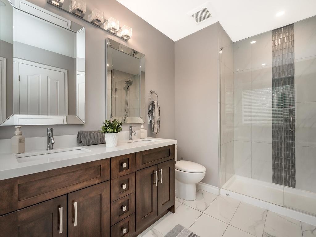 Listing Image for R3117310