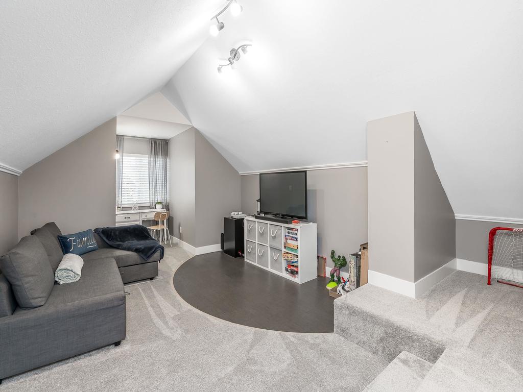 Listing Image for R3117310