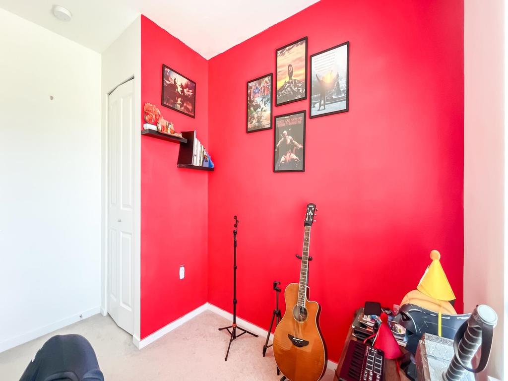 Listing Image for R3117327