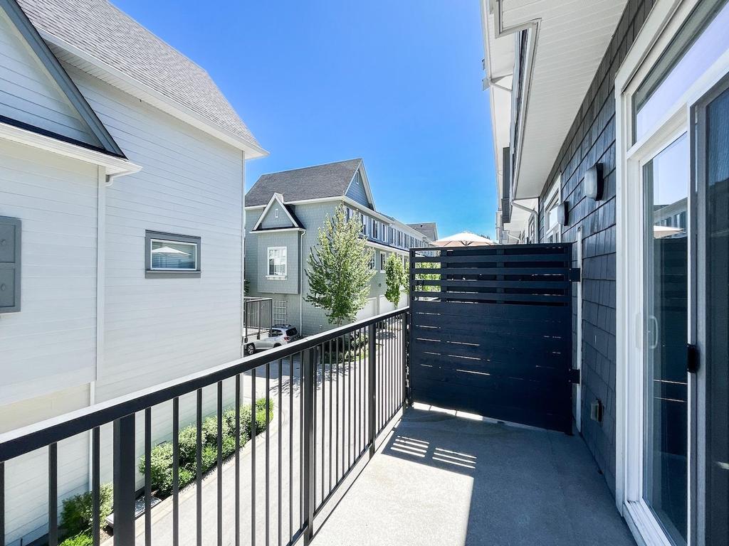 Listing Image for R3117327