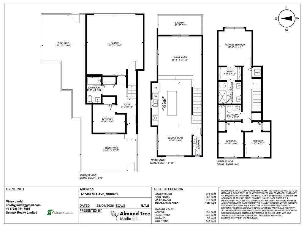Listing Image for R3117327