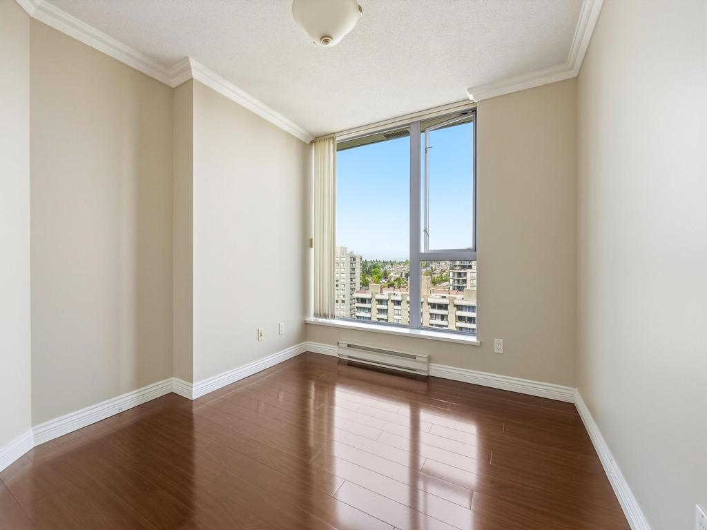 Listing Image for R3117331