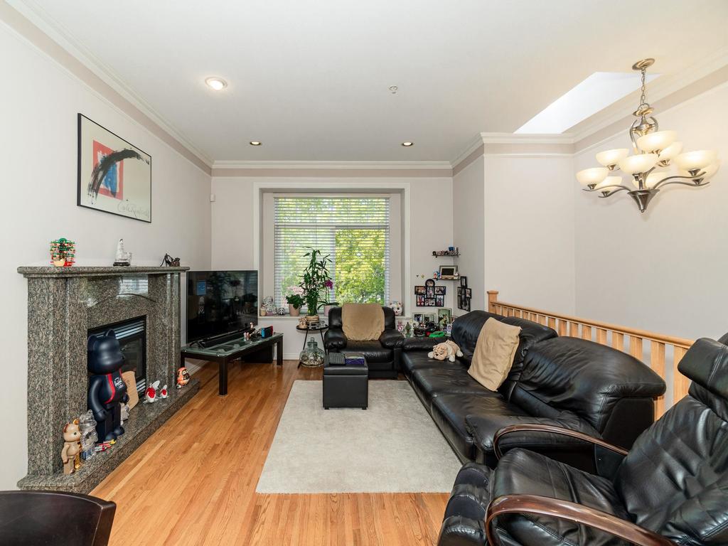 Listing Image for R3117339