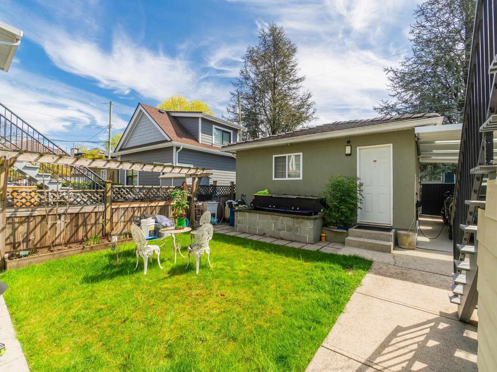 Listing Image for R3117339
