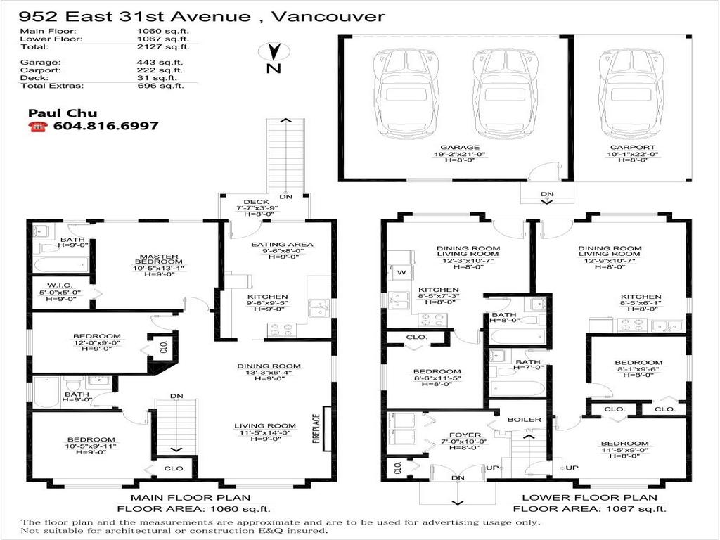 Listing Image for R3117339