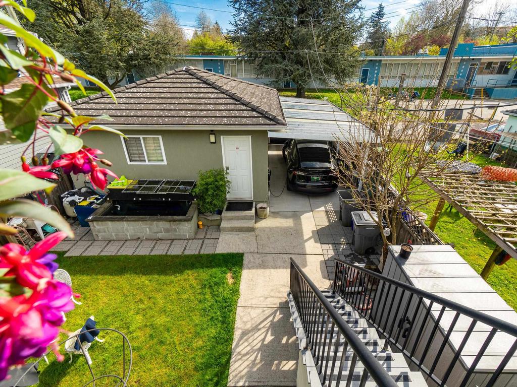 Listing Image for R3117339