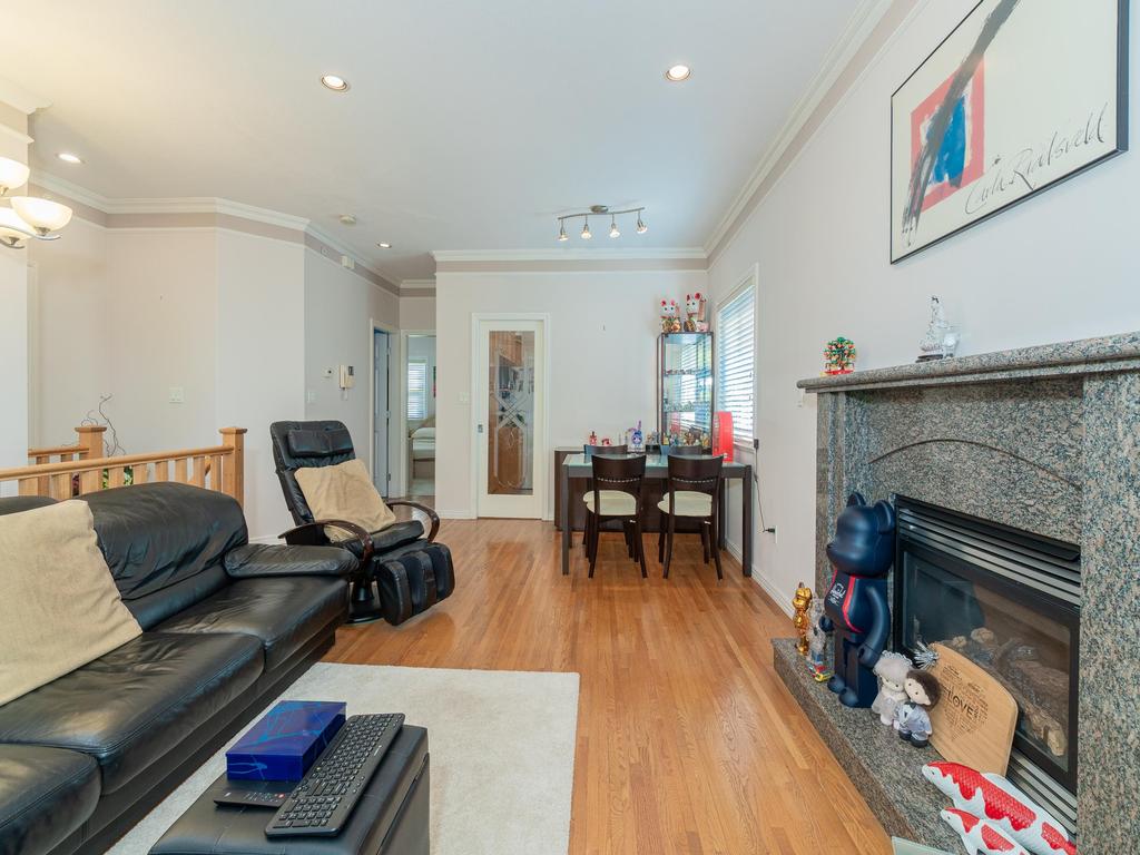 Listing Image for R3117339