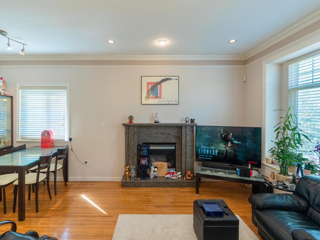 Listing Image for R3117339