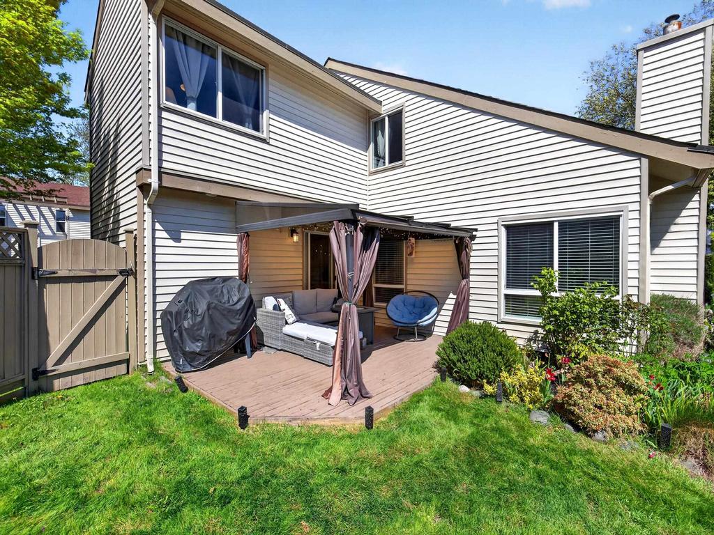 Listing Image for R3117340