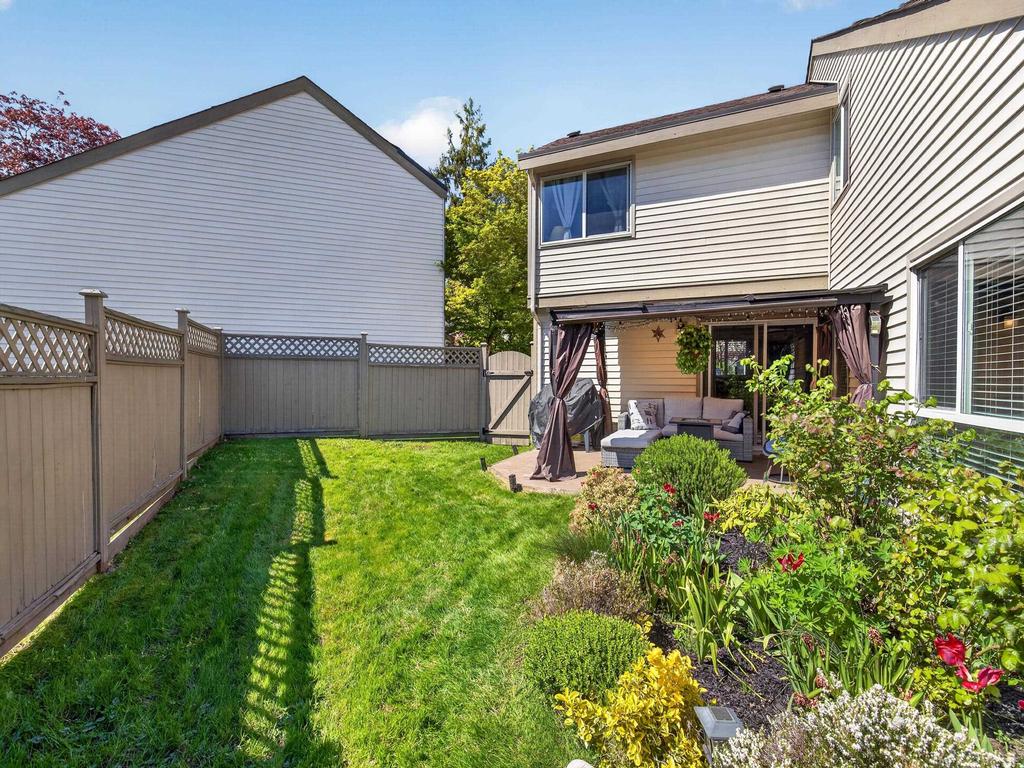 Listing Image for R3117340