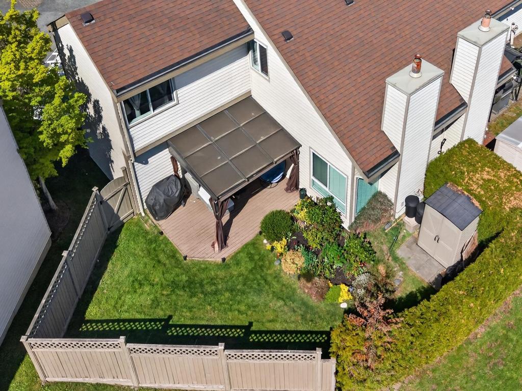 Listing Image for R3117340